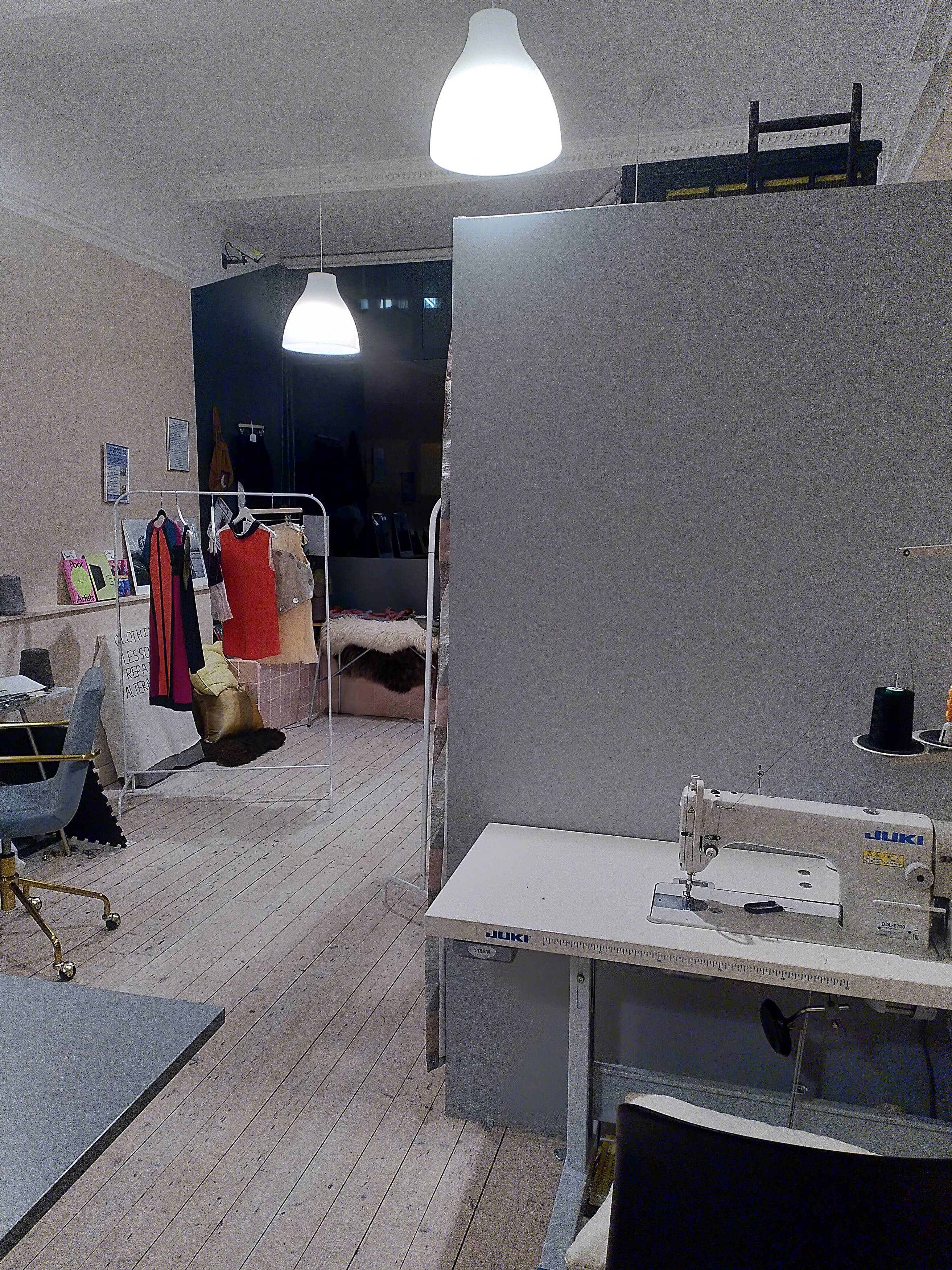 IMG_20241215_174720_1735419492.jpg?width